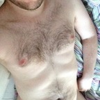 Top OnlyFans creator in London - J