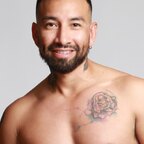 Top OnlyFans creator in Puerto Vallarta - Rodolfo Bautista Martínez