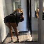 Top OnlyFans creator in Oakland Ca - Sephora — Oakland Ca profile photo