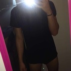 Top OnlyFans creator in California - G.M.