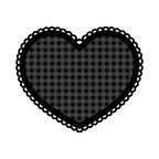 Top OnlyFans creator in Kentucky - Molly