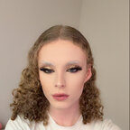 Top OnlyFans creator in DFW, TX - Seraphina