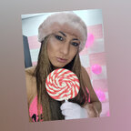 Top OnlyFans creator in São Paulo - Sereia do samba