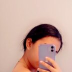 Top OnlyFans creator in Los Angeles, CA - Serendipity