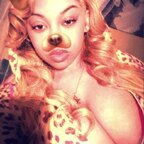 Top OnlyFans creator in Charlotte, NC - Serenity Rae