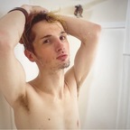 Top OnlyFans creator in Boone, NC - Sergei Volkov