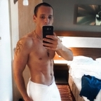 Top OnlyFans creator in New York - Sergey