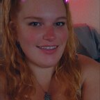 Top OnlyFans creator in Burlington, VT - Sergia Smith