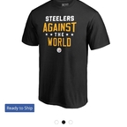 Top OnlyFans creator in Laredo,  Texas - KING_CERBERUS — Laredo,  Texas profile photo