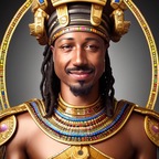 Top OnlyFans creator in Around the world ? - God Dick