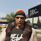 Top OnlyFans creator in Calgary - Jon Bell — Calgary profile photo