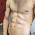 Top OnlyFans creator in Montreal - Serpentosaur