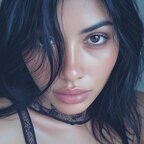 Top OnlyFans creator in Around the World - Serrana Sweet — Around the World profile photo