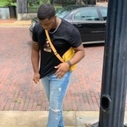 Top OnlyFans creator in Natchitoches, LA - ⚡️