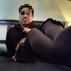 Top OnlyFans creator in BKN/SYD - ? Sexmonger_seth?