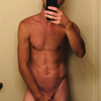 Top OnlyFans creator in Los Angeles - Seven