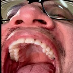 Top OnlyFans creator in Los Angeles, California - Seveninchesofmanmeat