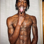 Top OnlyFans creator in Philadelphia - Mr.MakeItKlap