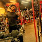 Top OnlyFans creator in USA - GoHard/GoHome