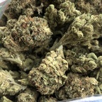 Top OnlyFans creator in New Jersey - Isaiah