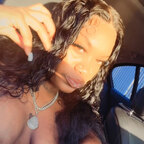 Top OnlyFans creator in Los Angeles - chocolate