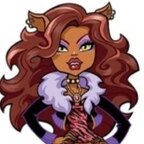 Top OnlyFans creator in In ur mind ? - Transghoul