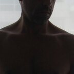 Top OnlyFans creator in Roma, Buenos Aires, New York - Diego Fore