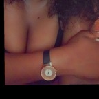 Top OnlyFans creator in USA - Kaylia Lopez