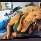 Top OnlyFans creator in all over - Sexie Michele