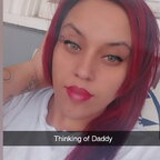 Top OnlyFans creator in Denver Co - Ceci Esparza