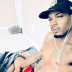 Top OnlyFans creator in Atlanta, GA - Jamthug ?