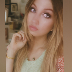 Top OnlyFans creator in Texas - Lexi Blake