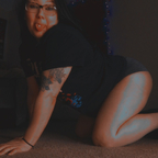 Top OnlyFans creator in Minnesota - Momma69