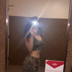 Top OnlyFans creator in maine - sophie lynn