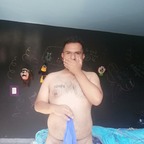 Top OnlyFans creator in Ciudad de Mexico - El chiquito del apartamento 608