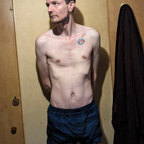 Top OnlyFans creator in Grantham - Stu — Grantham profile photo