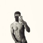 Top OnlyFans creator - Davion — Unknown profile photo