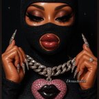 Top OnlyFans creator in Las Vegas Nevada - $exxx Junkie$ — Las Vegas Nevada profile photo