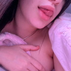 Top OnlyFans creator in Florida - Diamond?