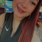 Top OnlyFans creator in Nueva York,New York - Sexy_Gyal