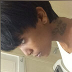 Top OnlyFans creator in North Carolina - Sexy.kia