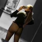 Top OnlyFans creator in Los Angeles, CA - SexyLawyer?❤️‍?