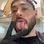 Top OnlyFans creator in Los Angeles, Ca - Sexy_chunky