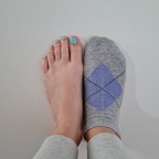 Top OnlyFans creator in Australia - Chloe