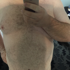 Top OnlyFans creator in Waco, Texas - BearTx — Waco, Texas profile photo