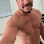 Top OnlyFans creator in California - SexyCADad