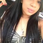 Top OnlyFans creator in santo domingo - carolsex3030 — santo domingo profile photo