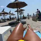 Top OnlyFans creator in România - Sofia