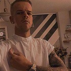 Top OnlyFans creator in Surrey - Sexyhunk1234 — Surrey profile photo