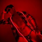 Top OnlyFans creator in Cancún - Sexy ian — Cancún profile photo